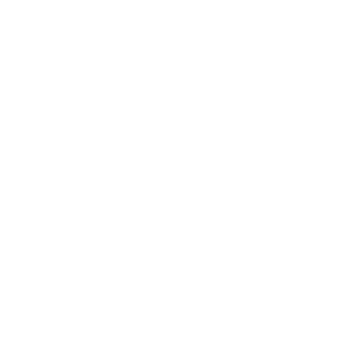 São Noronha